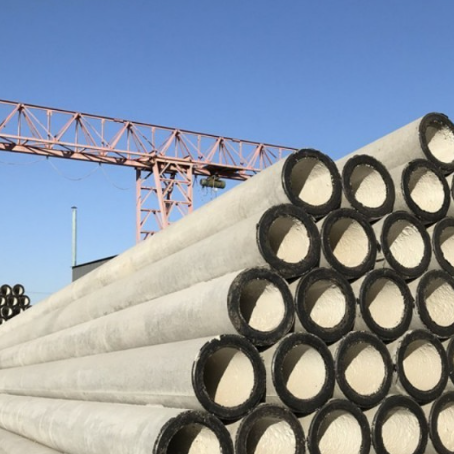 滕州水泥电线杆的颜色可以选择吗？